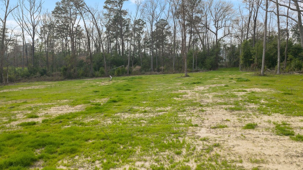 Lot 1 Davisville Road Lufkin, TX 75901 - Photo 34 of 45