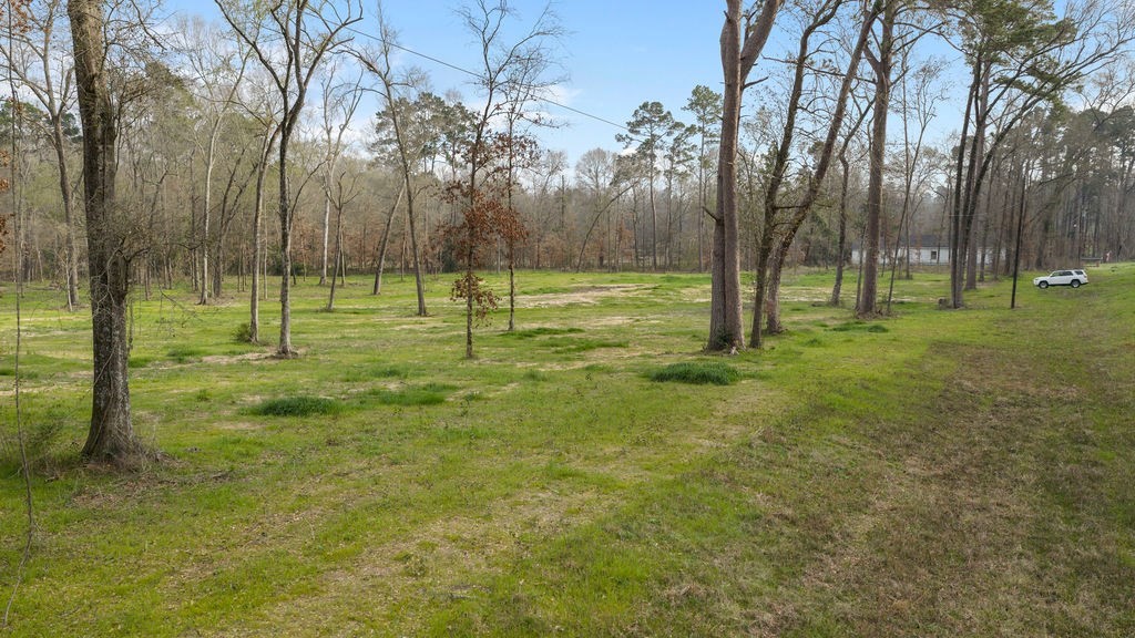 Lot 1 Davisville Road Lufkin, TX 75901 - Photo 38 of 45