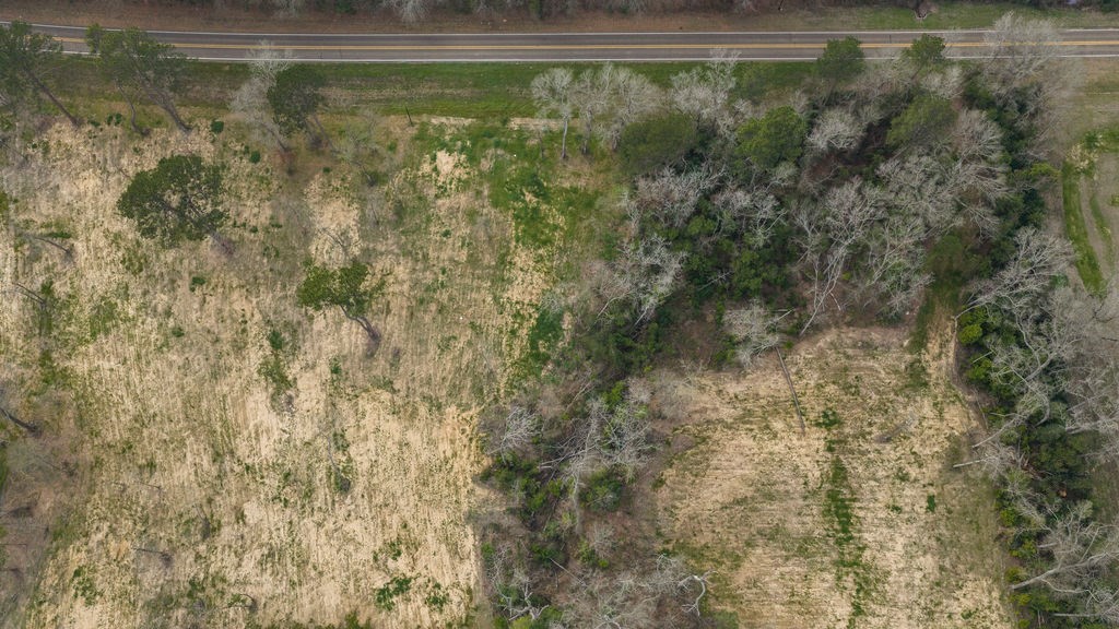 Lot 1 Davisville Road Lufkin, TX 75901 - Photo 39 of 45