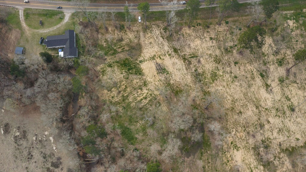 Lot 1 Davisville Road Lufkin, TX 75901 - Photo 40 of 45