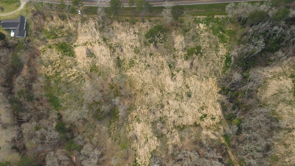 Lot 1 Davisville Road Lufkin, TX 75901 - Photo 41 of 45