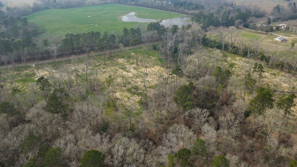 Lot 1 Davisville Road Lufkin, TX 75901 - Photo 43 of 45