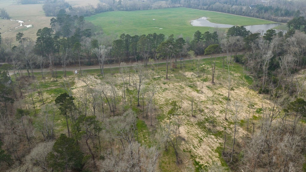 Lot 1 Davisville Road Lufkin, TX 75901 - Photo 44 of 45