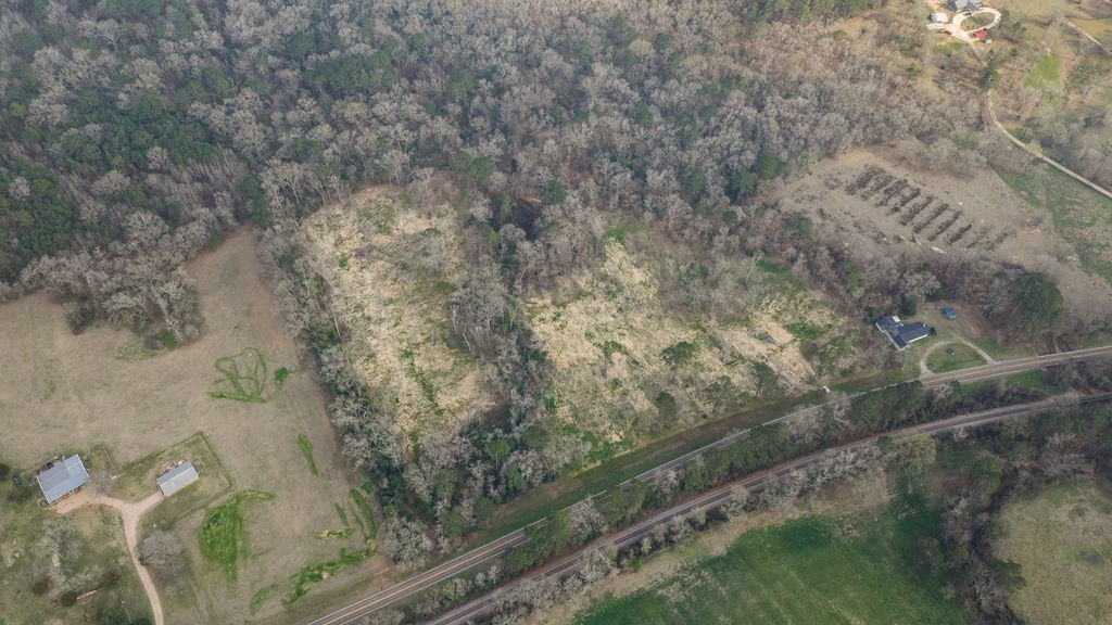 Lot 1 Davisville Road Lufkin, TX 75901 - Photo 7 of 45