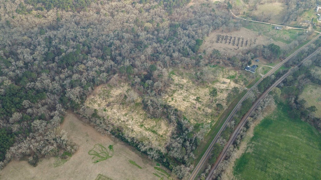 Lot 1 Davisville Road Lufkin, TX 75901 - Photo 8 of 45