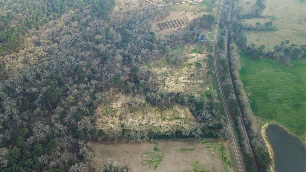 Lot 1 Davisville Road Lufkin, TX 75901 - Photo 9 of 45