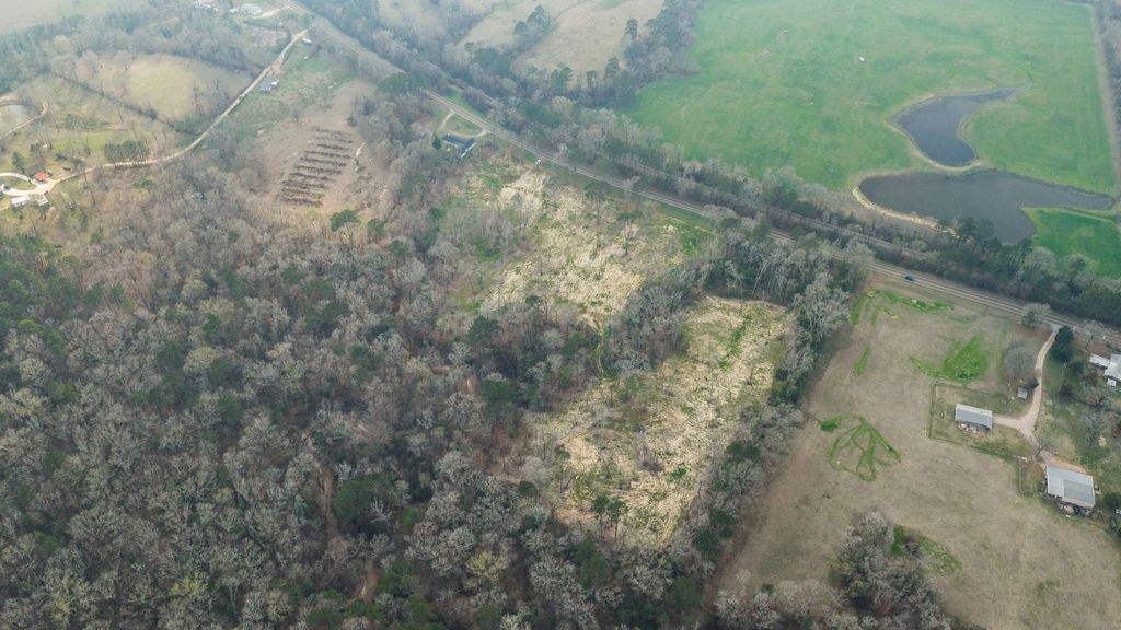 Lot 1 Davisville Road Lufkin, TX 75901 - Photo 10 of 45