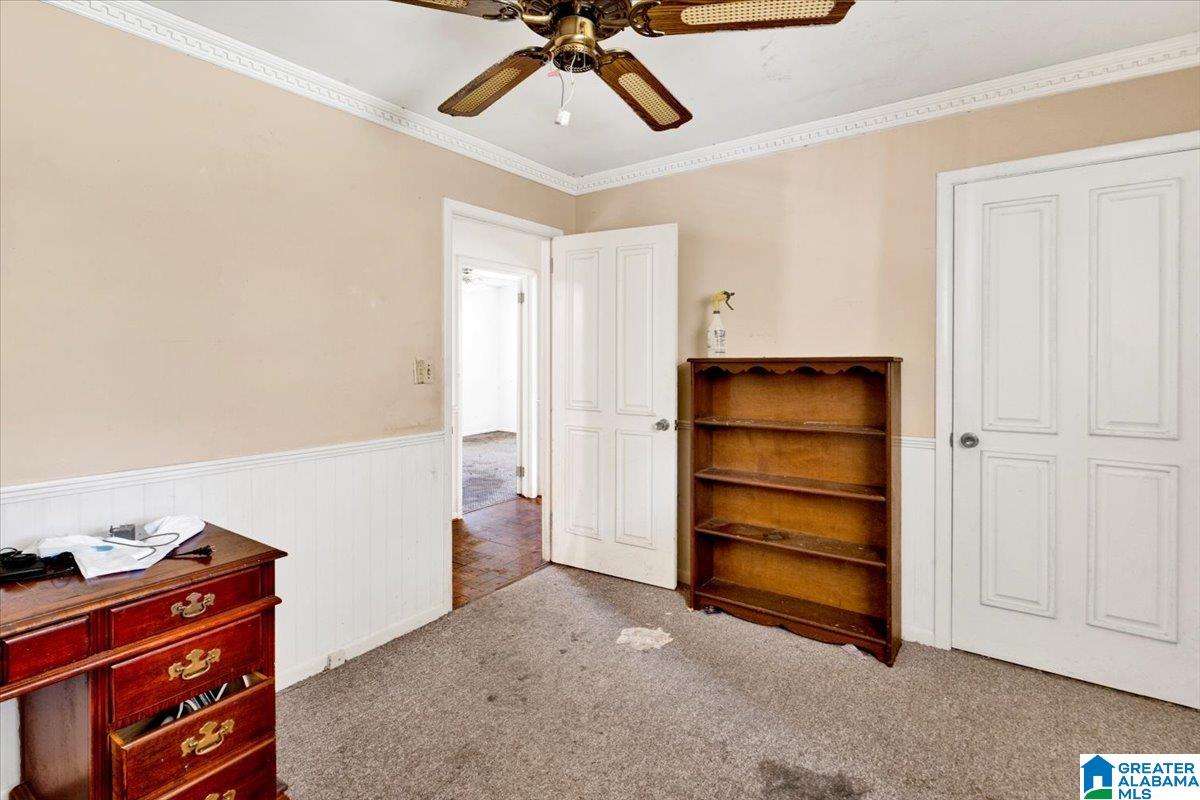 2059 Chenoor Road Birmingham, AL 35217 - Photo 25 of 36