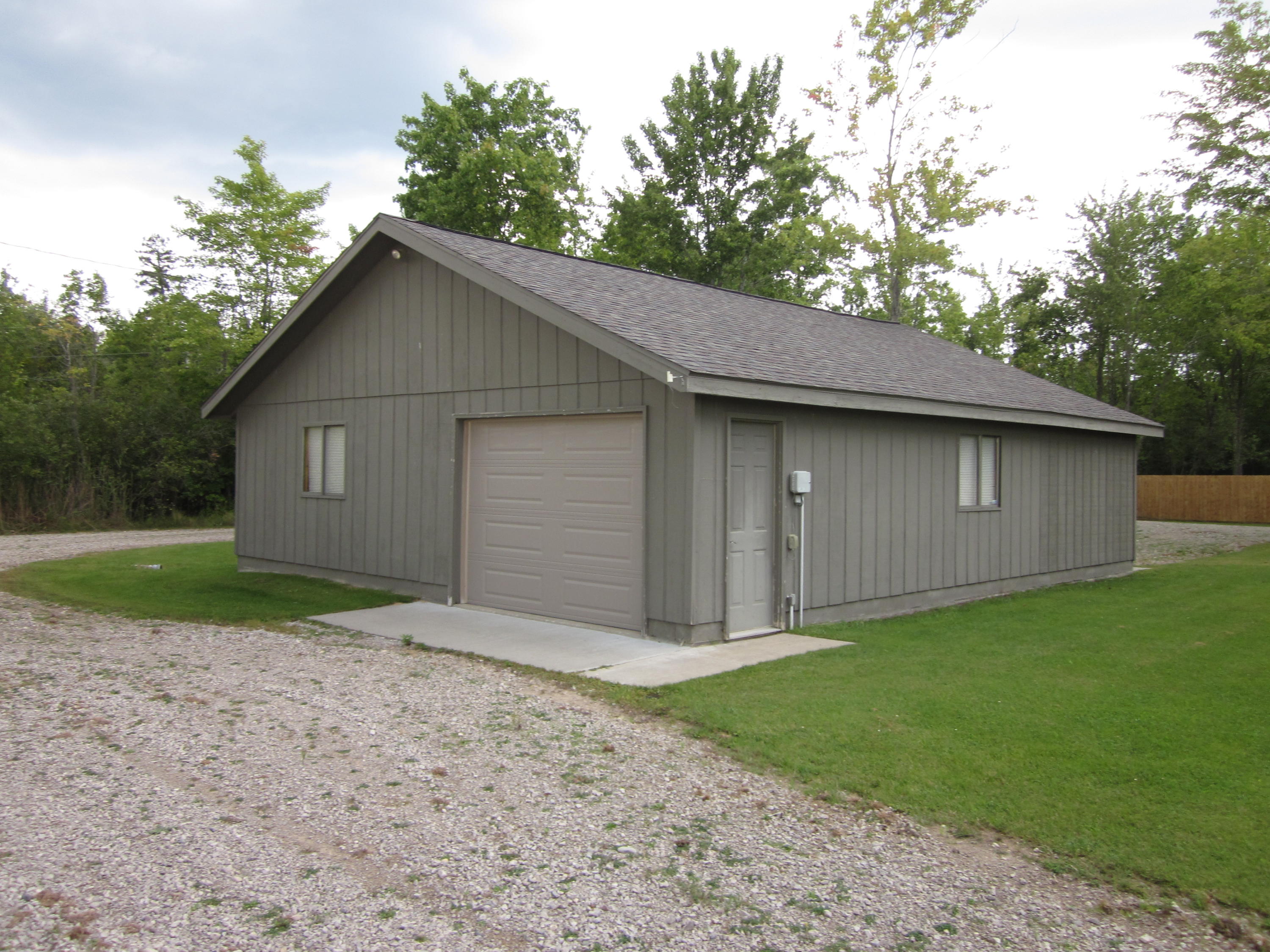 9010 West Miles Road Cheboygan, MI 49721 - Photo 14 of 21 Gallery Image 14