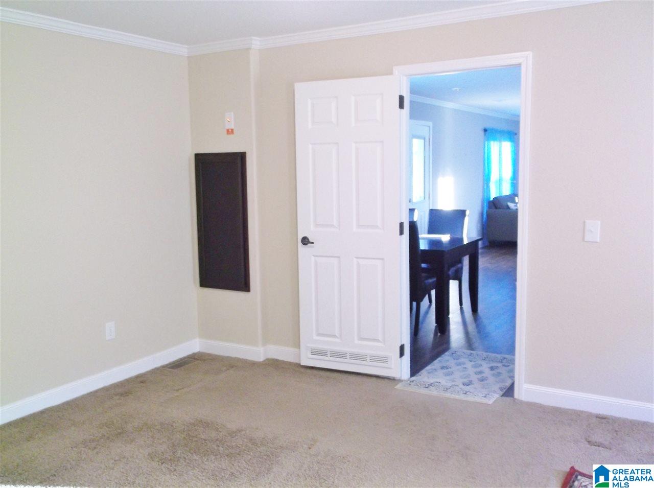 2730 County Road 1141 Cullman, AL 35057 - Photo 21 of 25