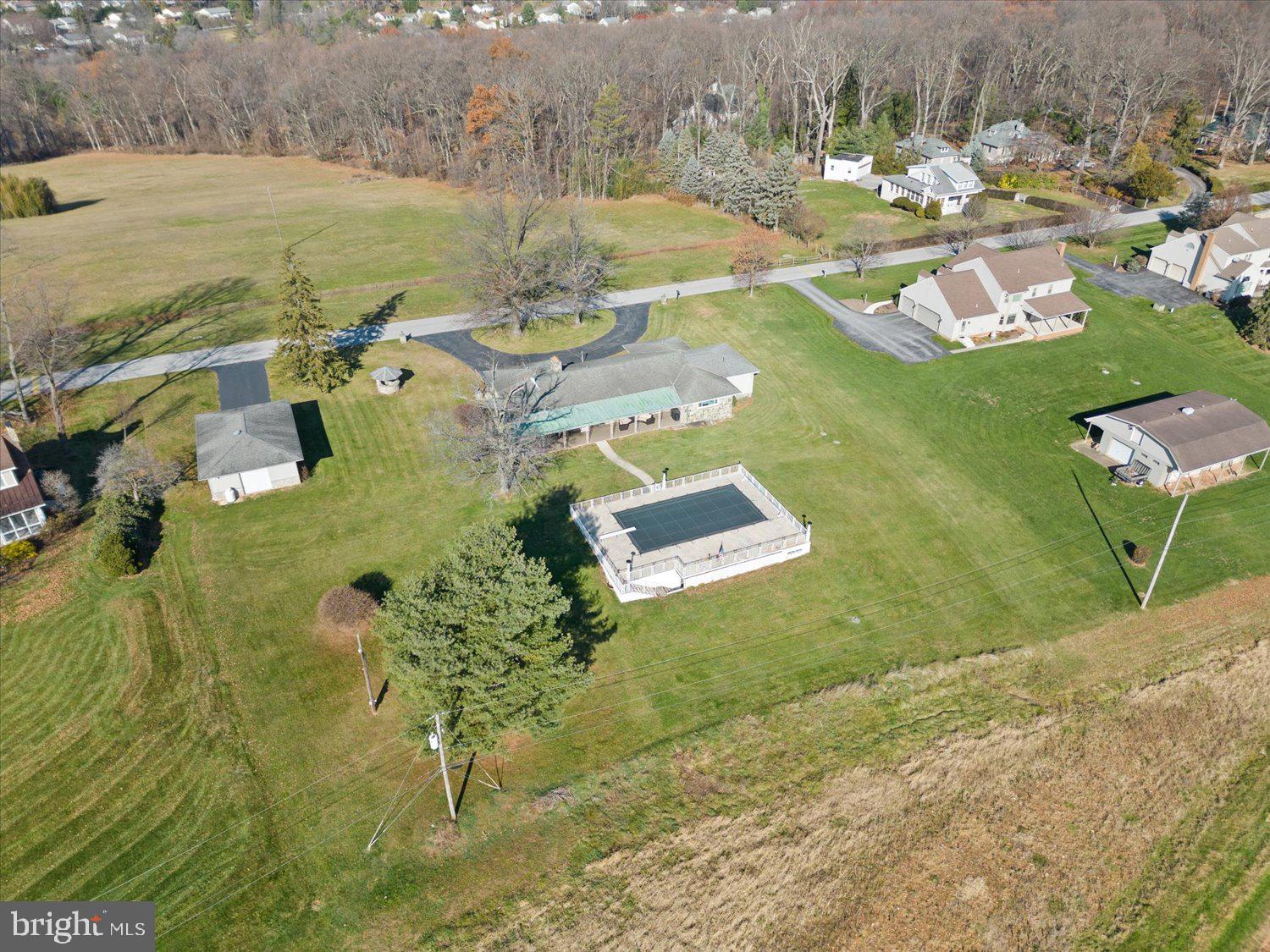 578 Owen Road York, PA 17403 - Photo 12 of 75 Gallery Image 12