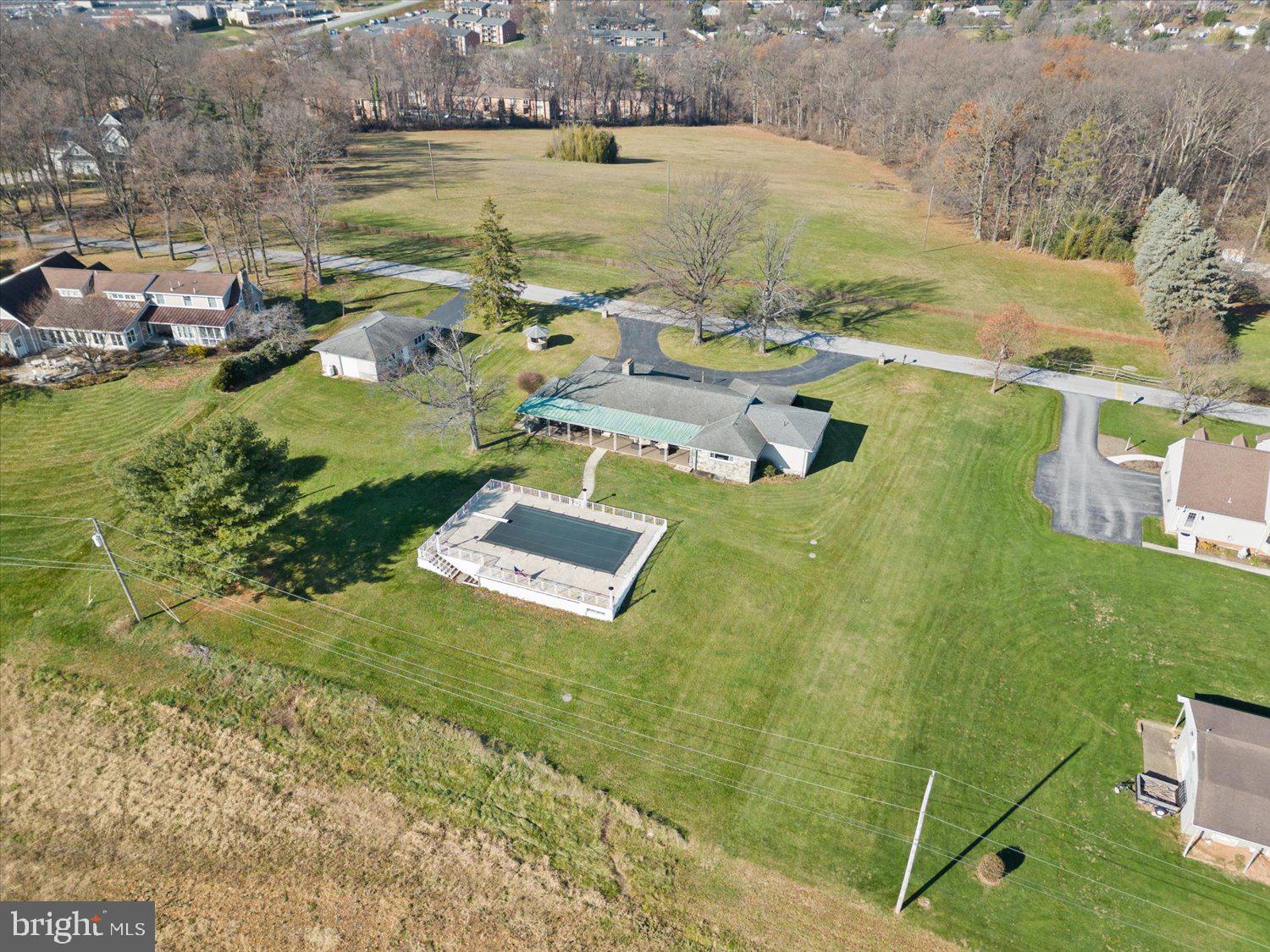 578 Owen Road York, PA 17403 - Photo 13 of 75 Gallery Image 13