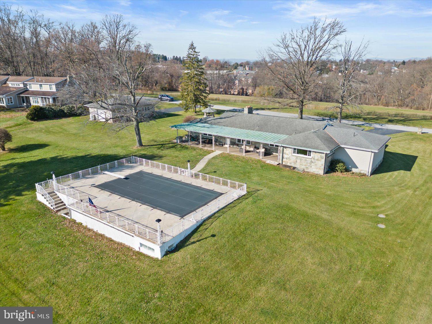 578 Owen Road York, PA 17403 - Photo 14 of 75 Gallery Image 14