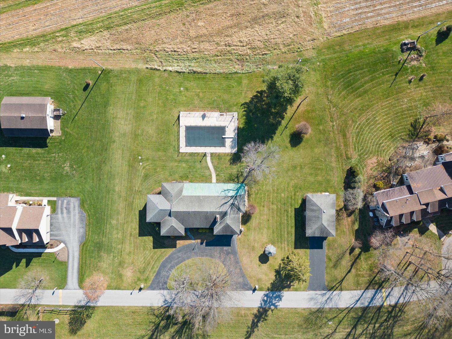 578 Owen Road York, PA 17403 - Photo 16 of 75 Gallery Image 16