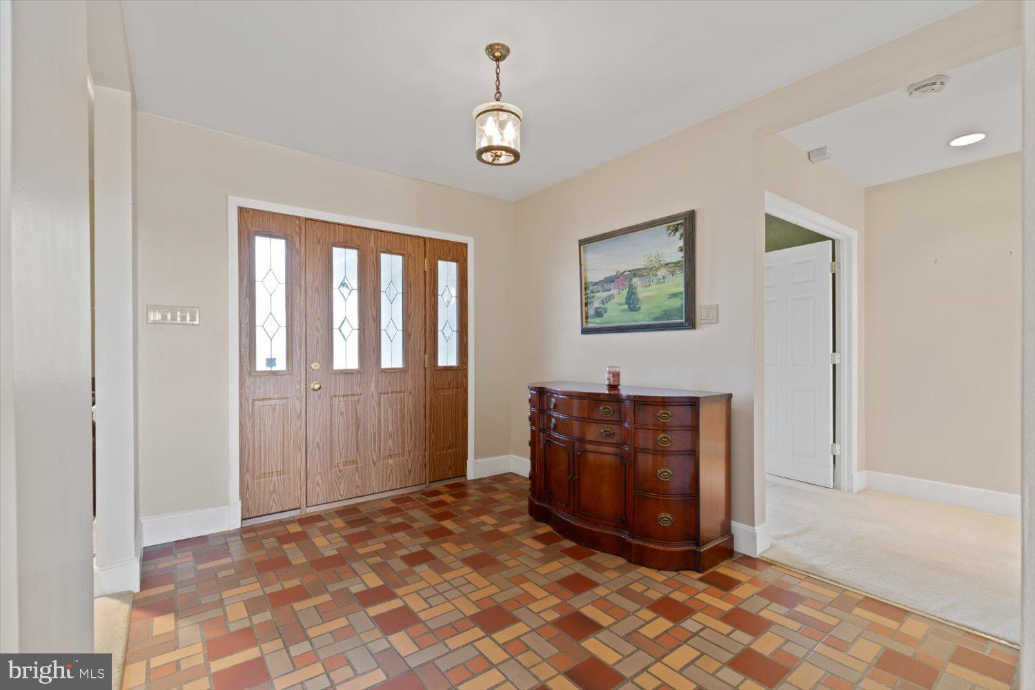 578 Owen Road York, PA 17403 - Photo 18 of 75 Gallery Image 18