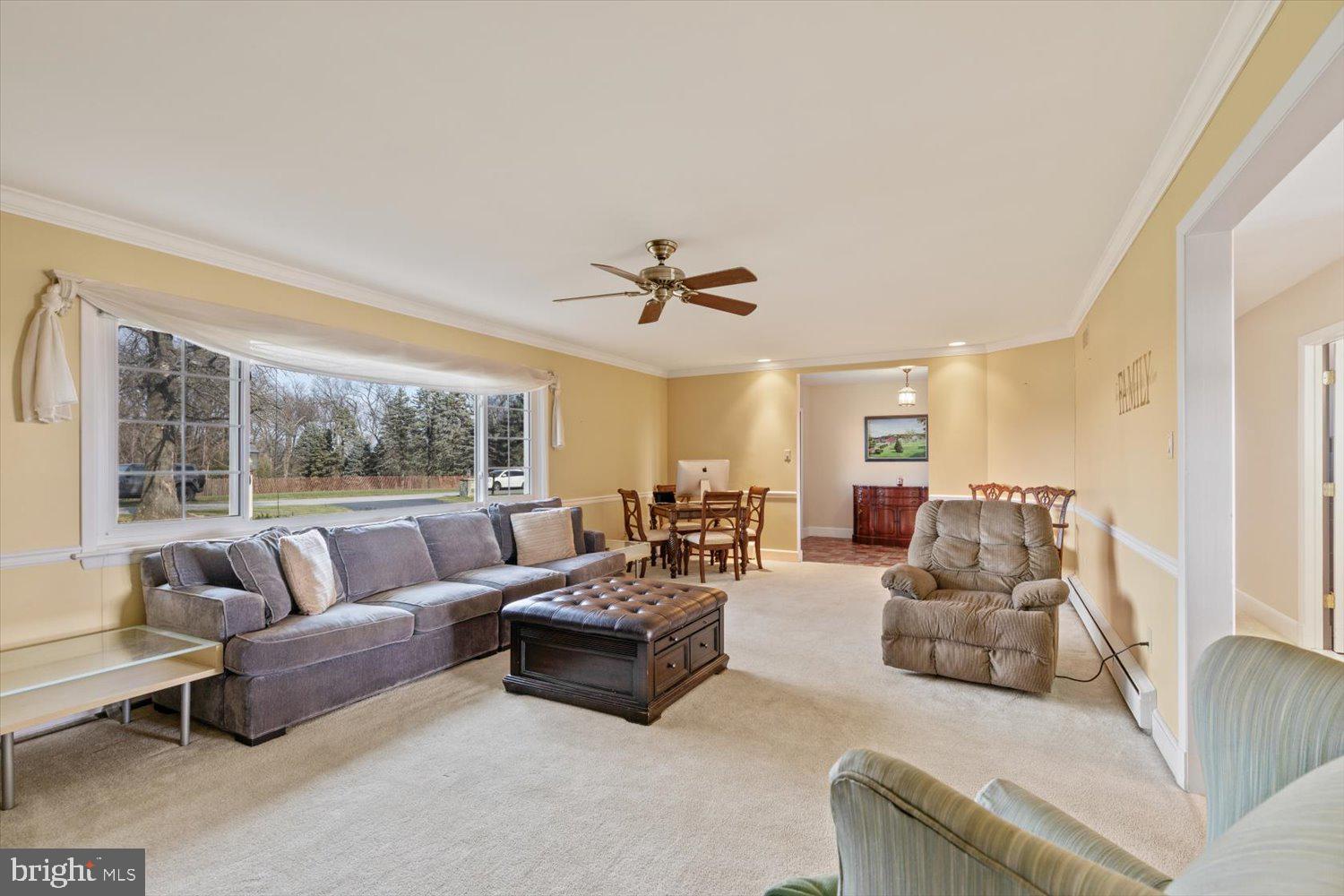 578 Owen Road York, PA 17403 - Photo 20 of 75 Gallery Image 20