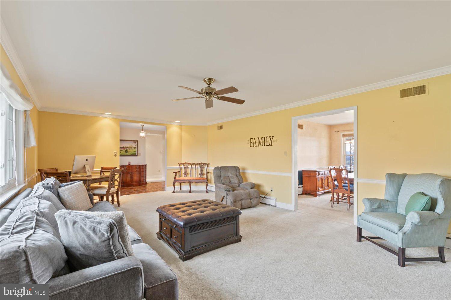578 Owen Road York, PA 17403 - Photo 21 of 75 Gallery Image 21