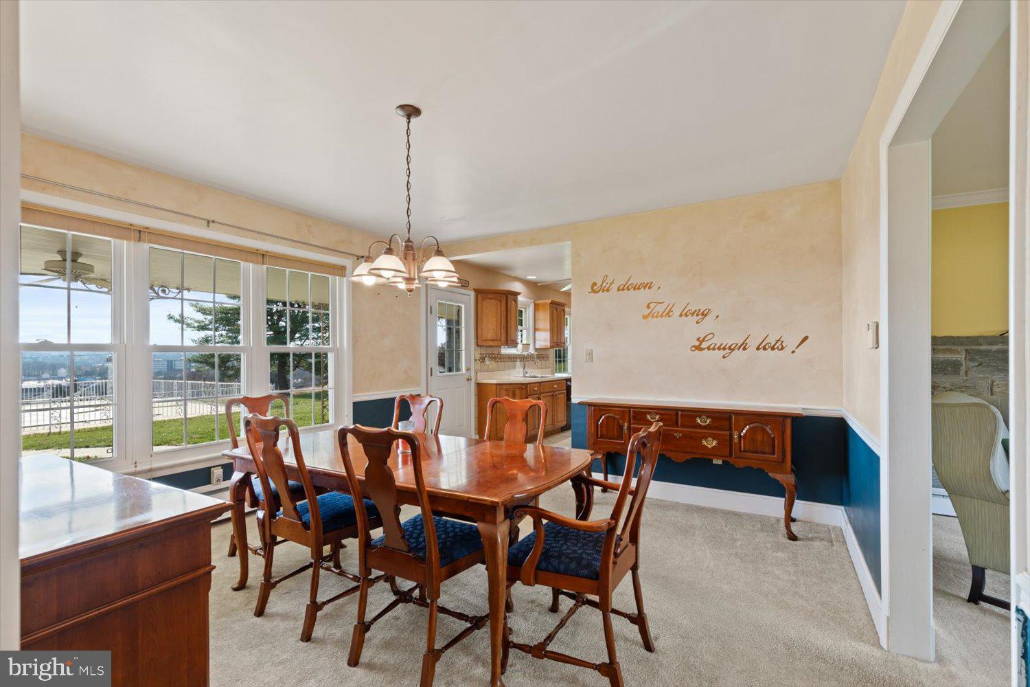 578 Owen Road York, PA 17403 - Photo 23 of 75 Gallery Image 23