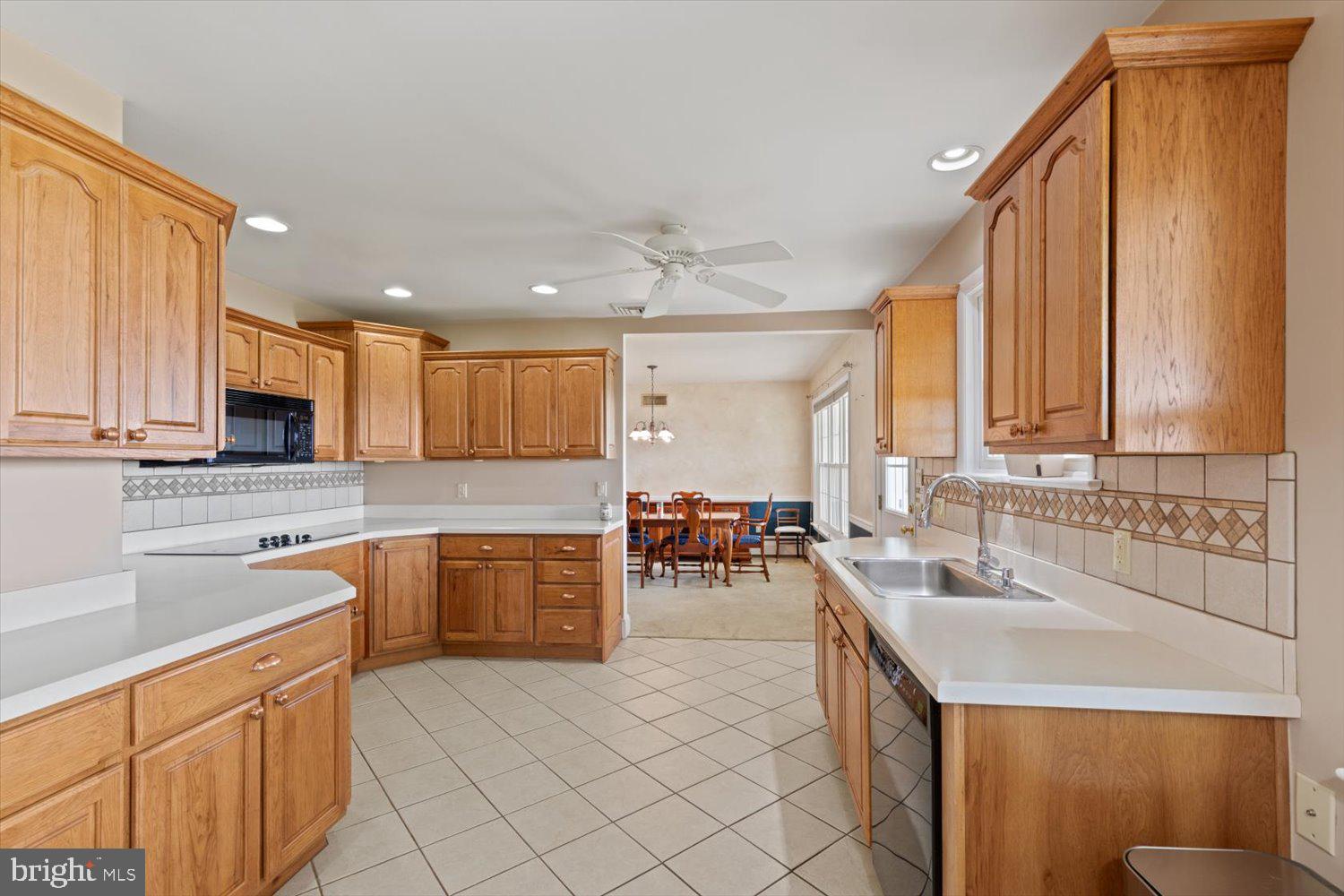 578 Owen Road York, PA 17403 - Photo 25 of 75 Gallery Image 25