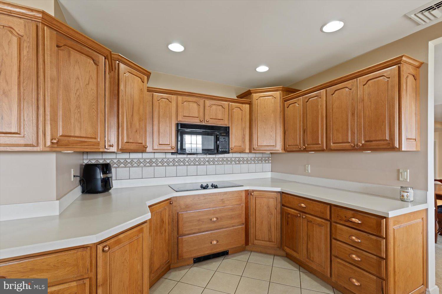 578 Owen Road York, PA 17403 - Photo 26 of 75 Gallery Image 26