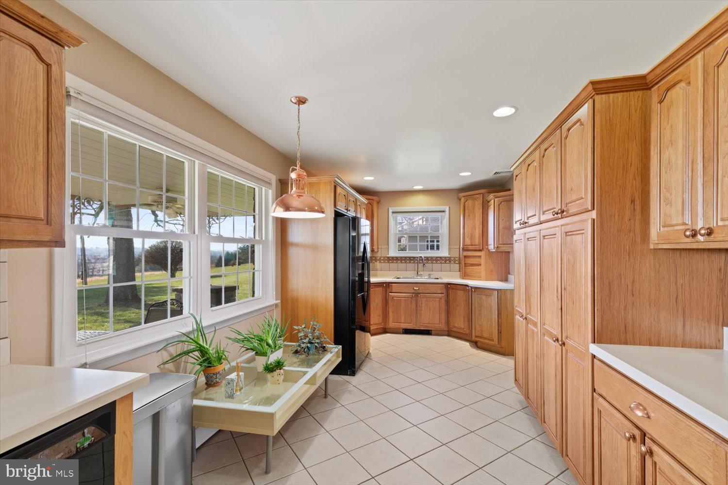 578 Owen Road York, PA 17403 - Photo 27 of 75 Gallery Image 27