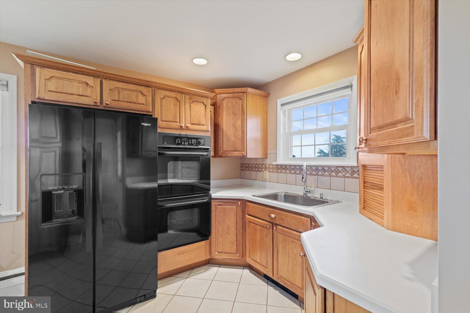 578 Owen Road York, PA 17403 - Photo 28 of 75 Gallery Image 28