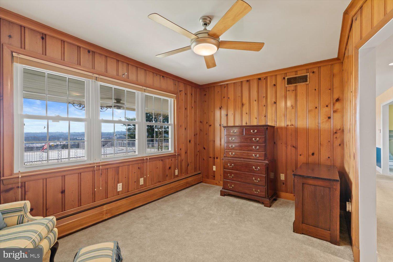 578 Owen Road York, PA 17403 - Photo 31 of 75 Gallery Image 31