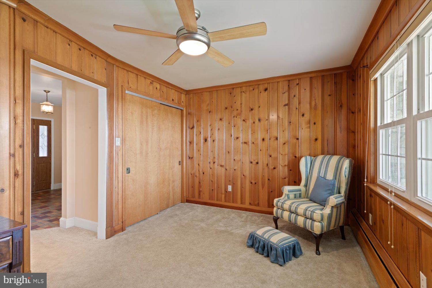 578 Owen Road York, PA 17403 - Photo 32 of 75 Gallery Image 32