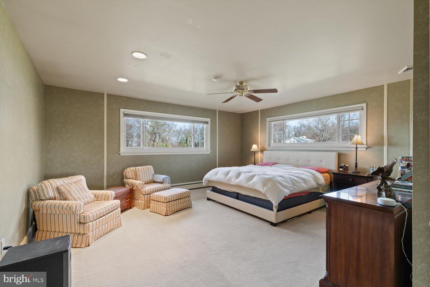 578 Owen Road York, PA 17403 - Photo 34 of 75 Gallery Image 34