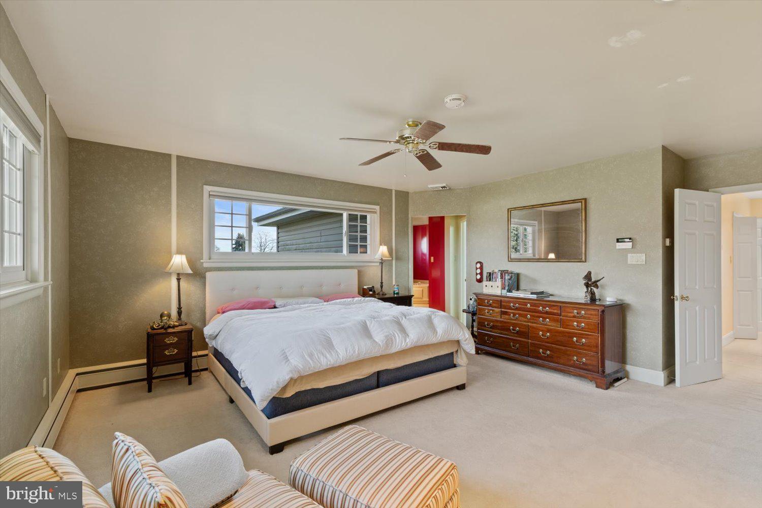 578 Owen Road York, PA 17403 - Photo 35 of 75 Gallery Image 35