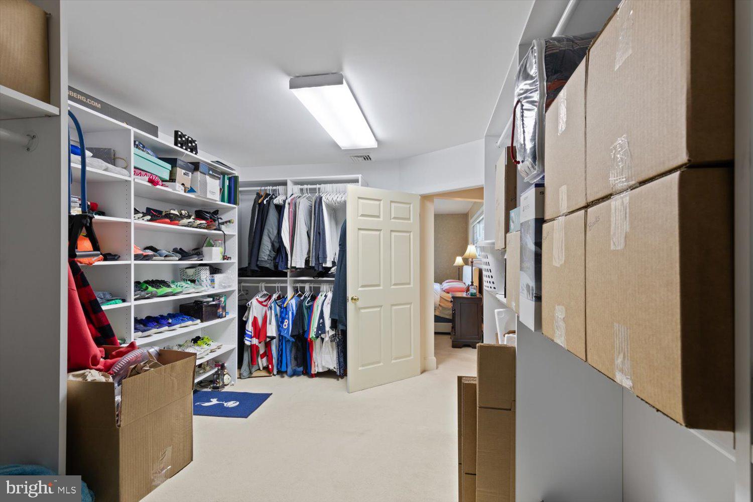 578 Owen Road York, PA 17403 - Photo 37 of 75 Gallery Image 37