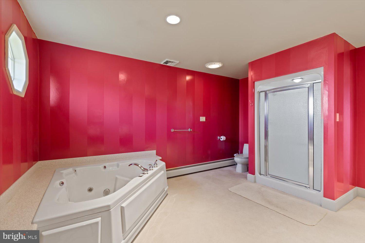 578 Owen Road York, PA 17403 - Photo 39 of 75 Gallery Image 39