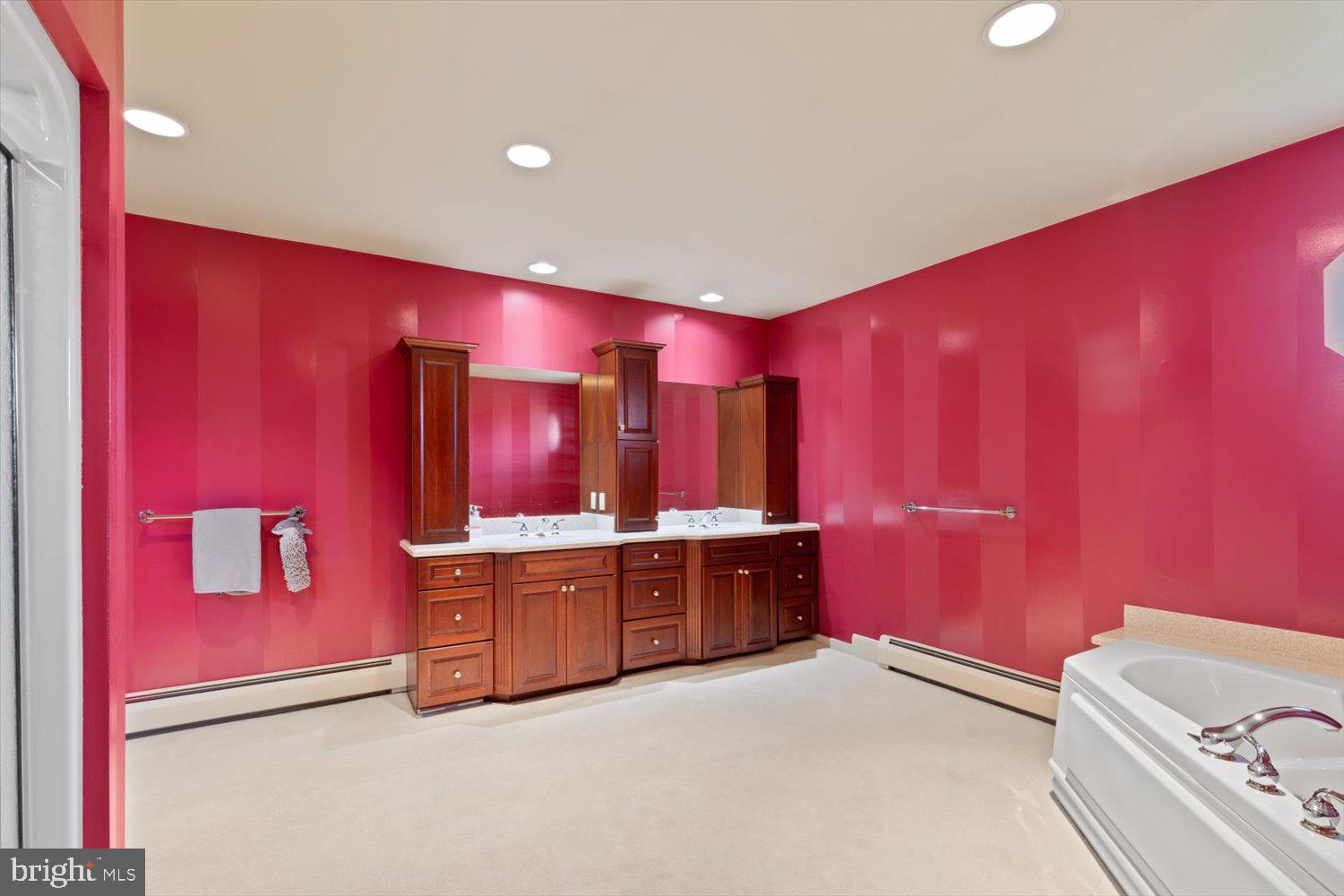 578 Owen Road York, PA 17403 - Photo 40 of 75 Gallery Image 40