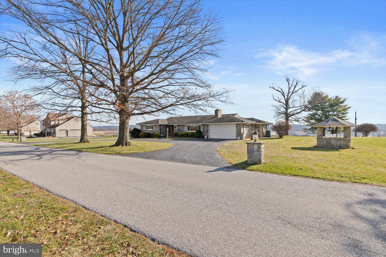 578 Owen Road York, PA 17403 - Photo 4 of 75 Gallery Image 4