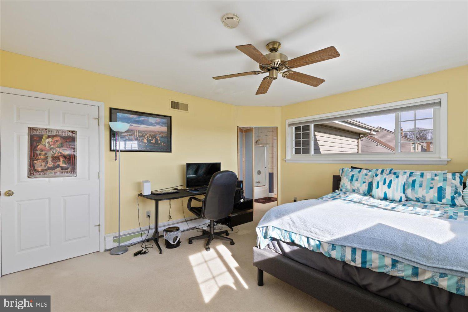 578 Owen Road York, PA 17403 - Photo 43 of 75 Gallery Image 43
