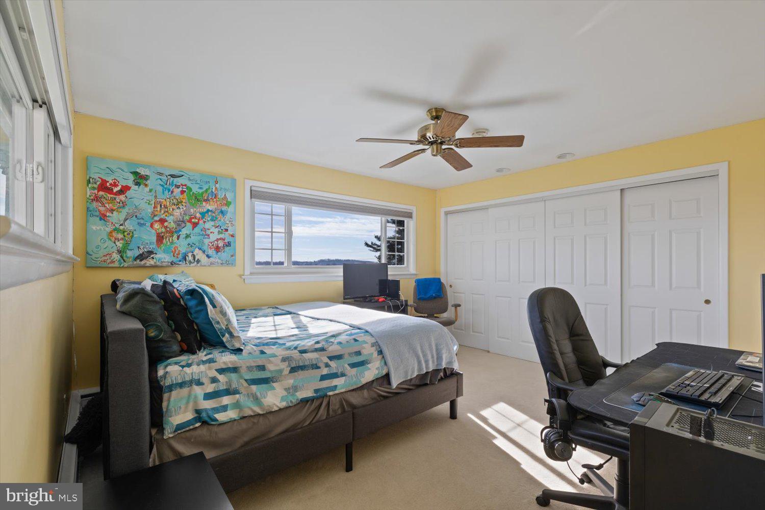 578 Owen Road York, PA 17403 - Photo 44 of 75 Gallery Image 44