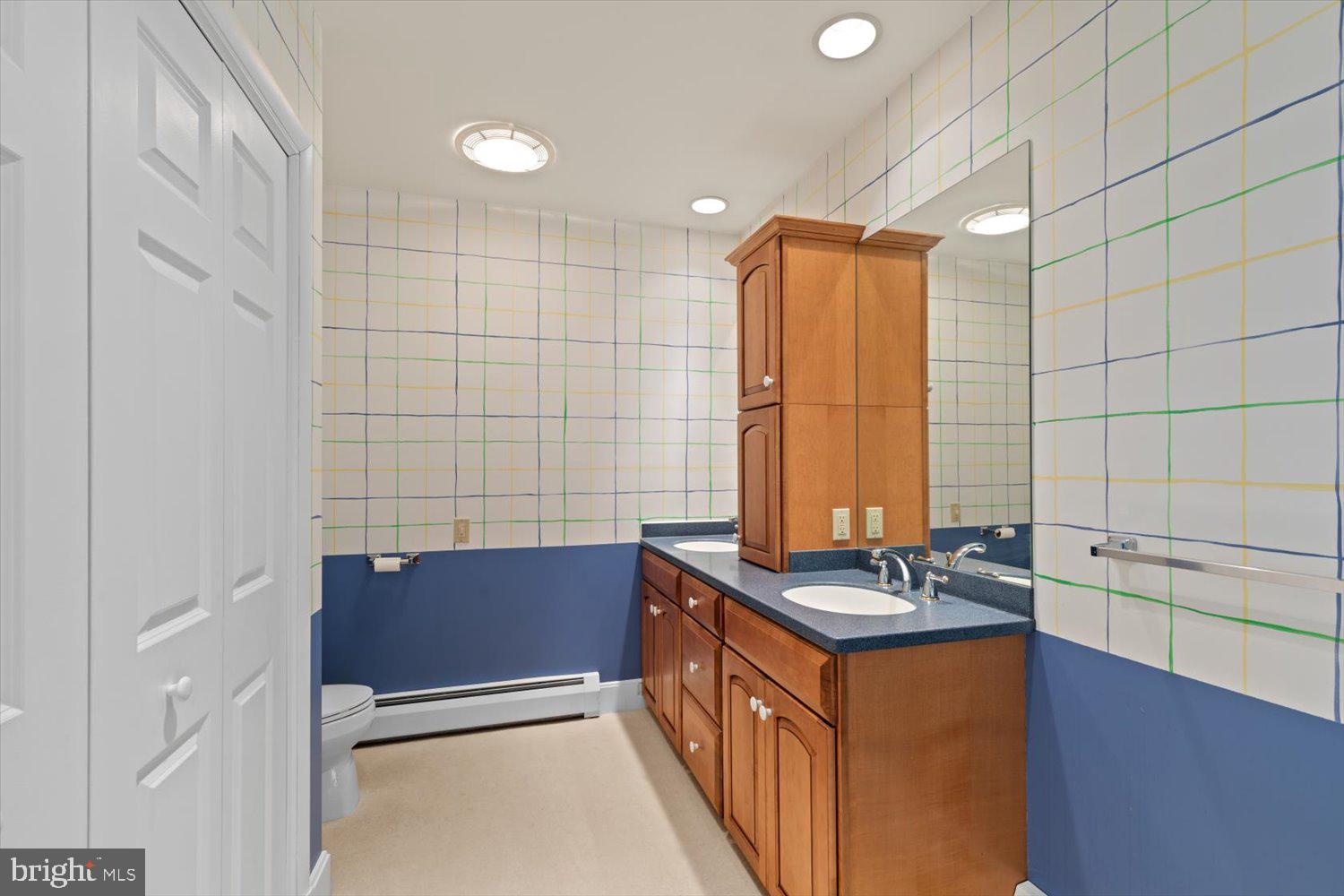 578 Owen Road York, PA 17403 - Photo 46 of 75 Gallery Image 46