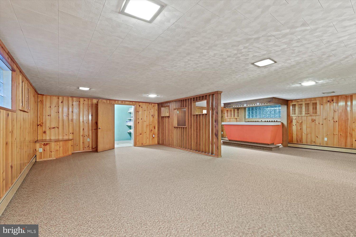 578 Owen Road York, PA 17403 - Photo 47 of 75 Basement