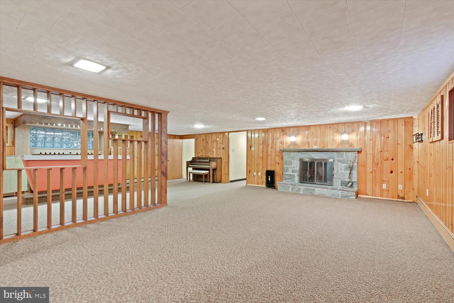 578 Owen Road York, PA 17403 - Photo 49 of 75 Gallery Image 49