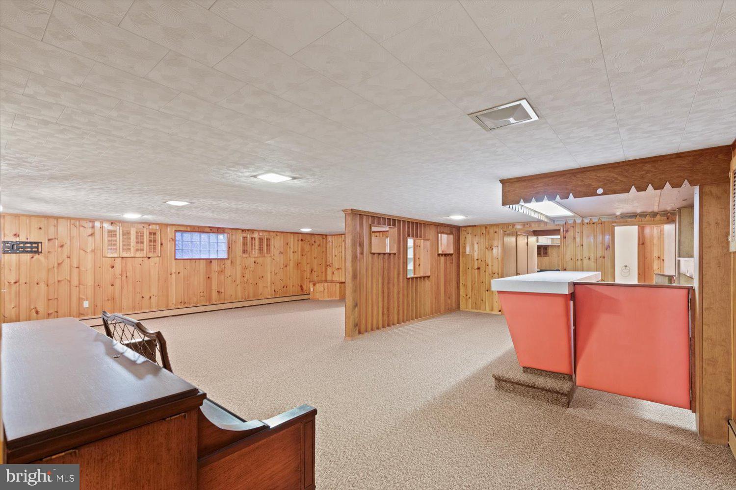 578 Owen Road York, PA 17403 - Photo 50 of 75 Gallery Image 50