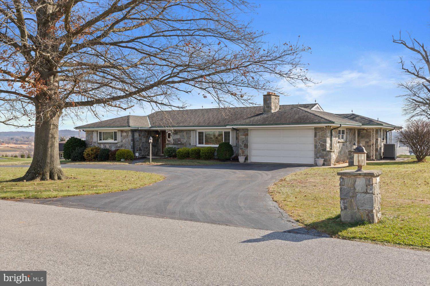 578 Owen Road York, PA 17403 - Photo 5 of 75 Gallery Image 5