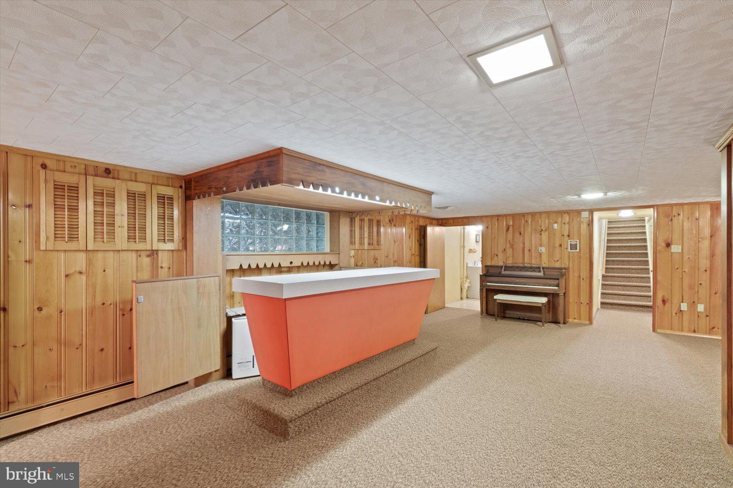 578 Owen Road York, PA 17403 - Photo 52 of 75 Gallery Image 52
