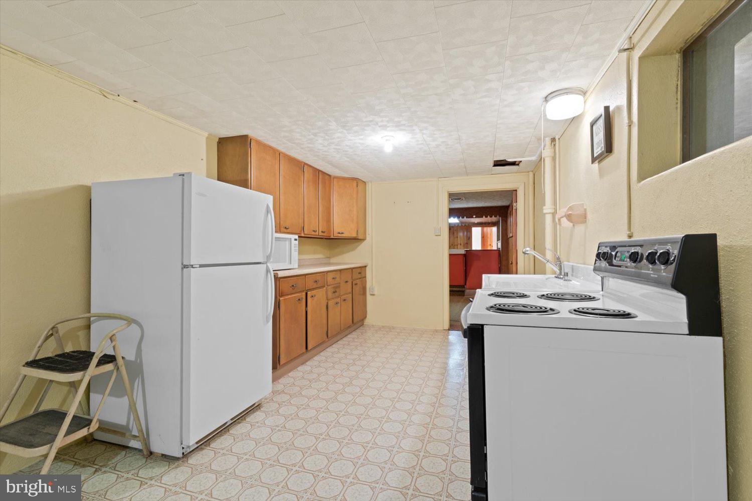 578 Owen Road York, PA 17403 - Photo 54 of 75 Gallery Image 54