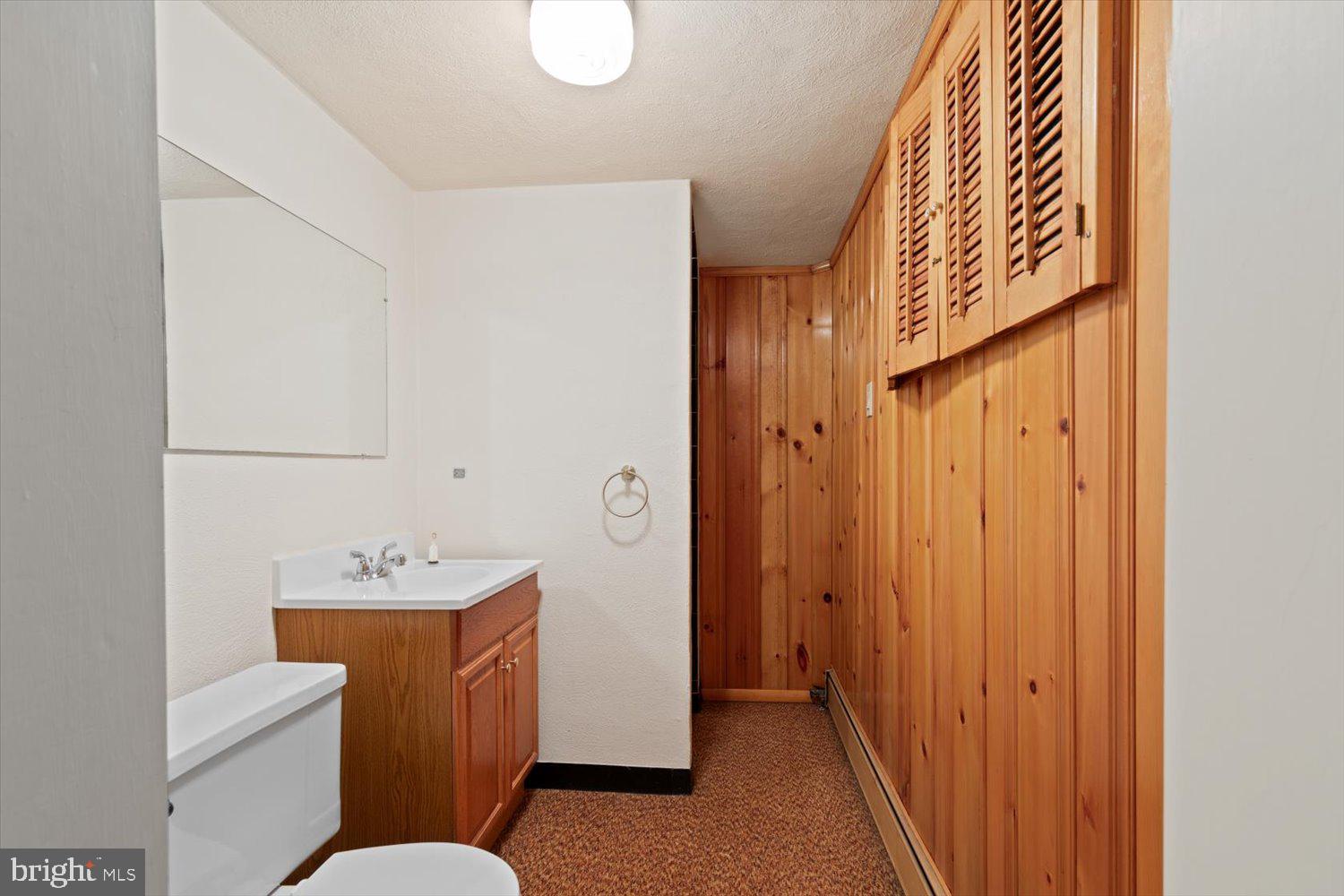 578 Owen Road York, PA 17403 - Photo 55 of 75 3rd Bathroom