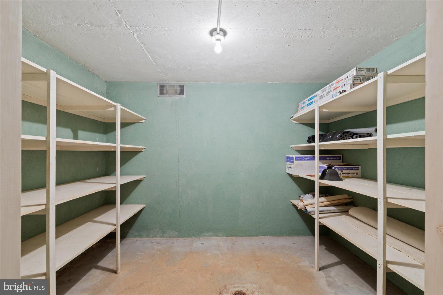 578 Owen Road York, PA 17403 - Photo 57 of 75 Tornado Room