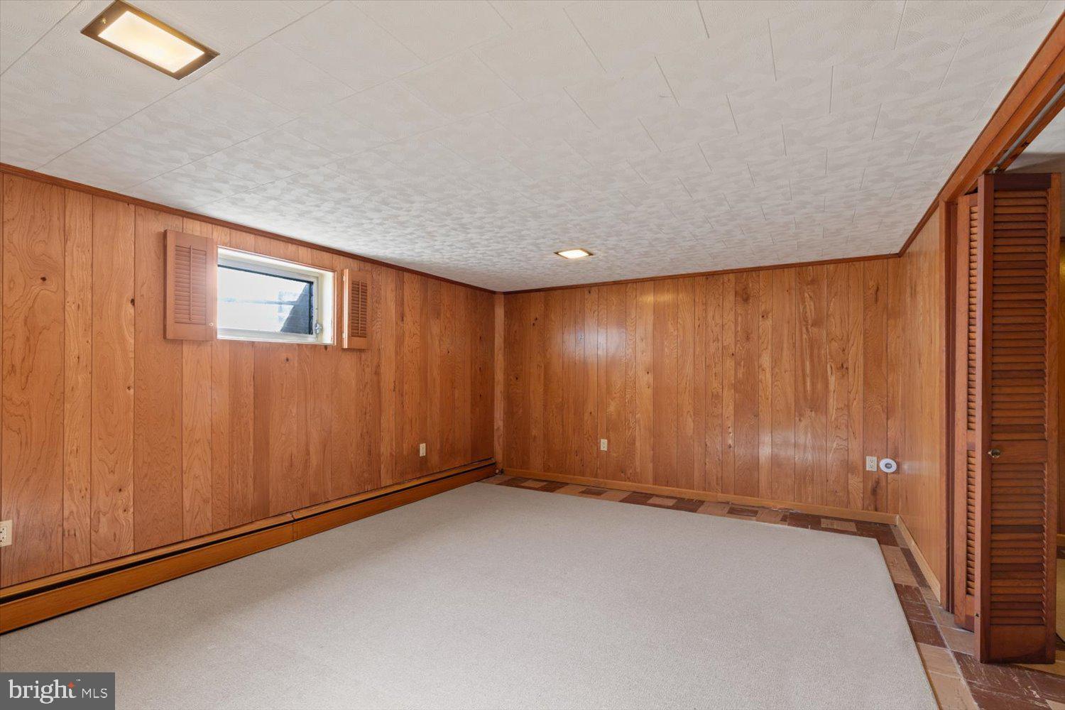 578 Owen Road York, PA 17403 - Photo 60 of 75 Addtional Room