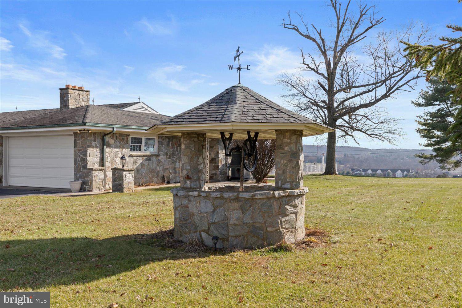 578 Owen Road York, PA 17403 - Photo 6 of 75 Gallery Image 6