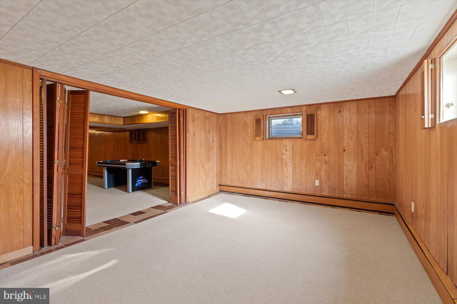 578 Owen Road York, PA 17403 - Photo 61 of 75 Gallery Image 61
