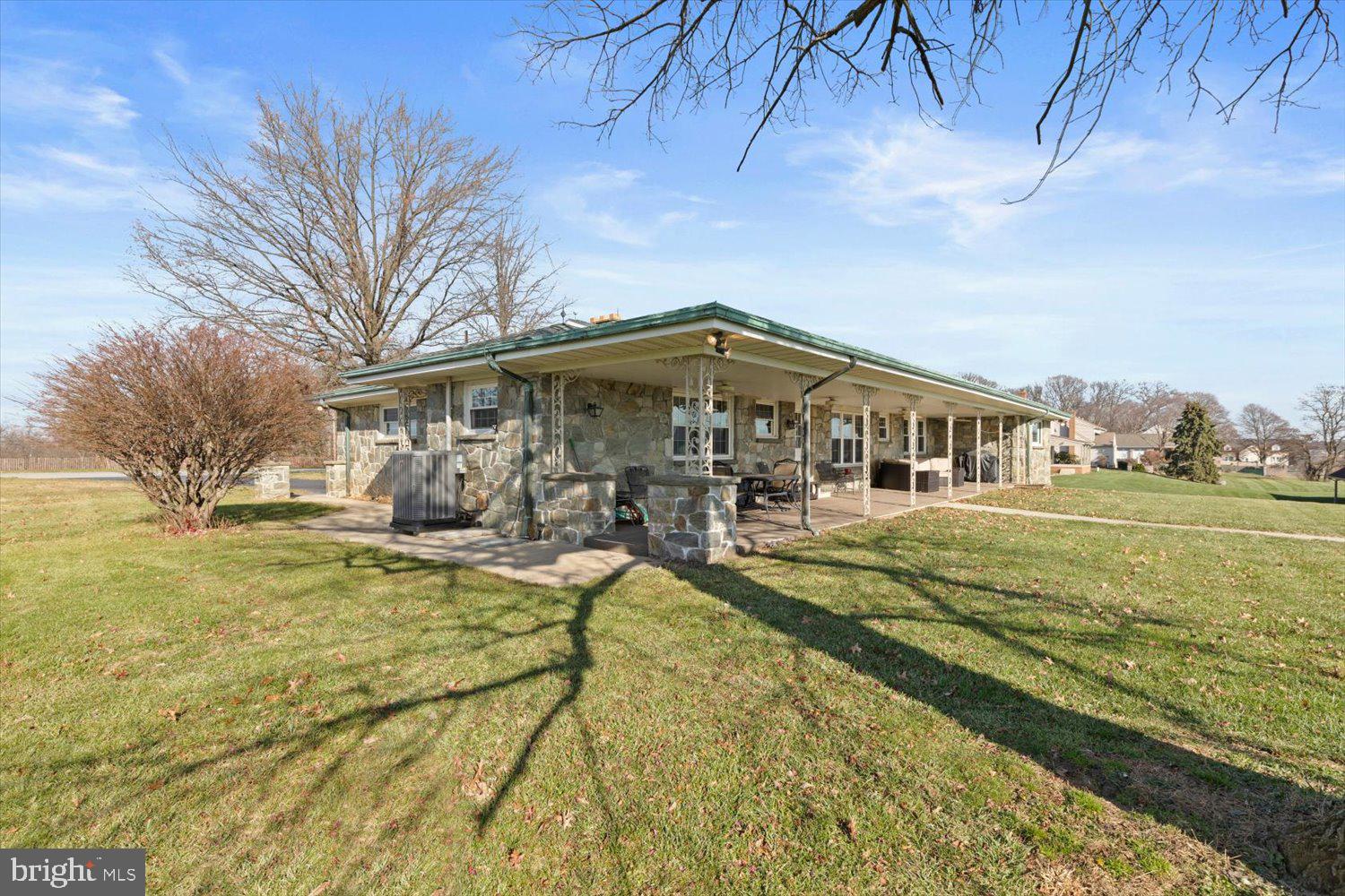 578 Owen Road York, PA 17403 - Photo 63 of 75 Gallery Image 63