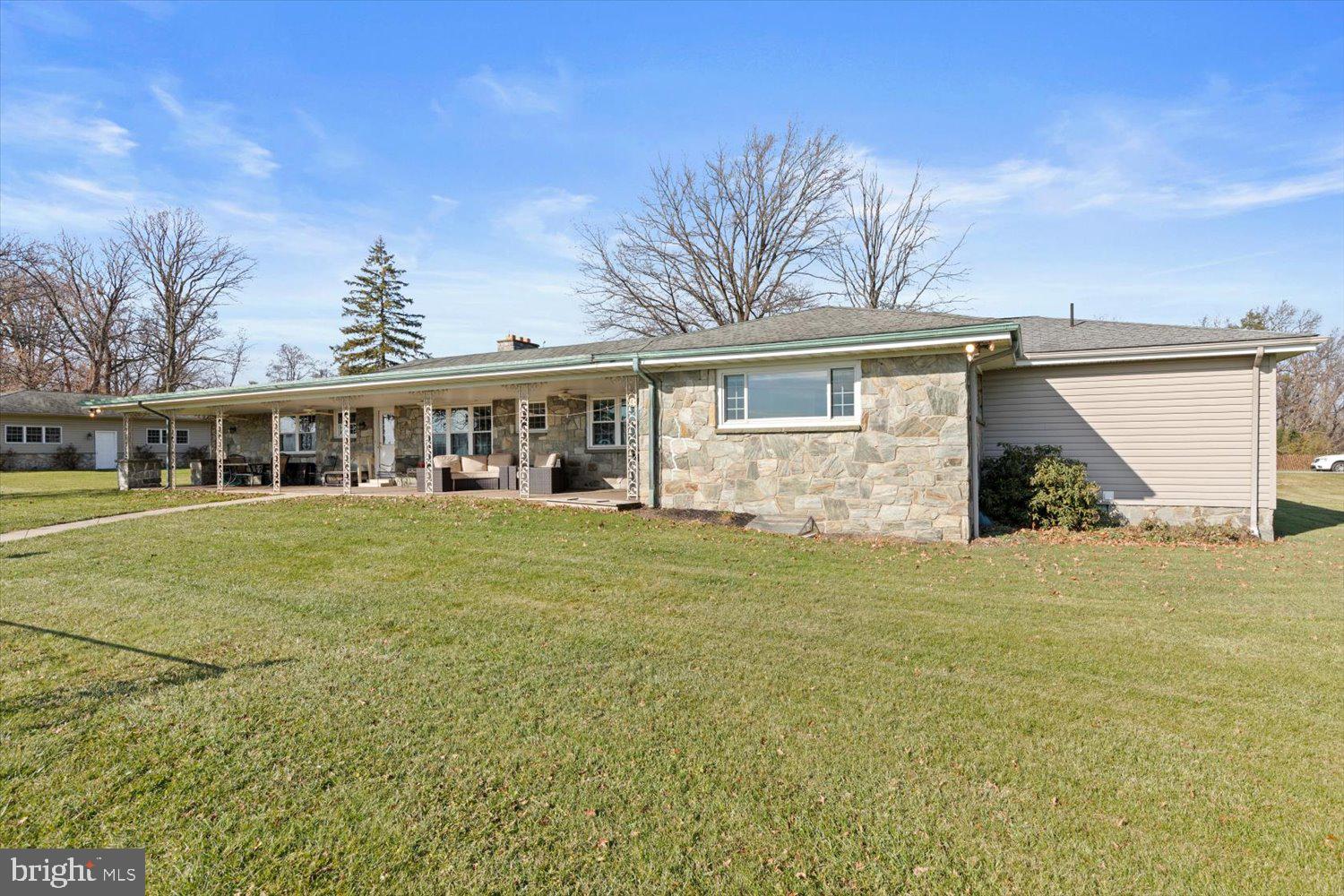 578 Owen Road York, PA 17403 - Photo 65 of 75 Gallery Image 65
